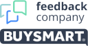 Feedback | Afvalcontainers Limburg